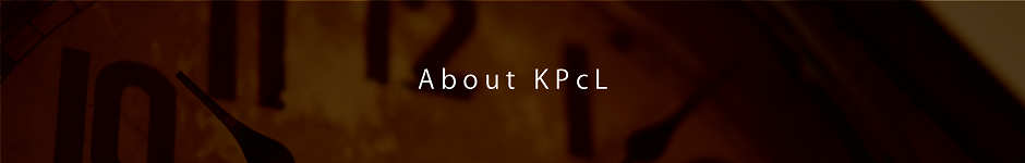 About KPcL
